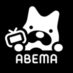 abematv android application logo